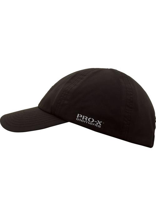 PRO-X elements RAIN CAP Hut Kinder