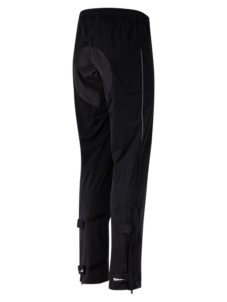 PRO-X elements PRO-X elements JACKSON Fahrradhose - SCHWARZ - 0 | SportScheck