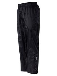 PRO-X elements ARGUS Regenhose Damen - SCHWARZ