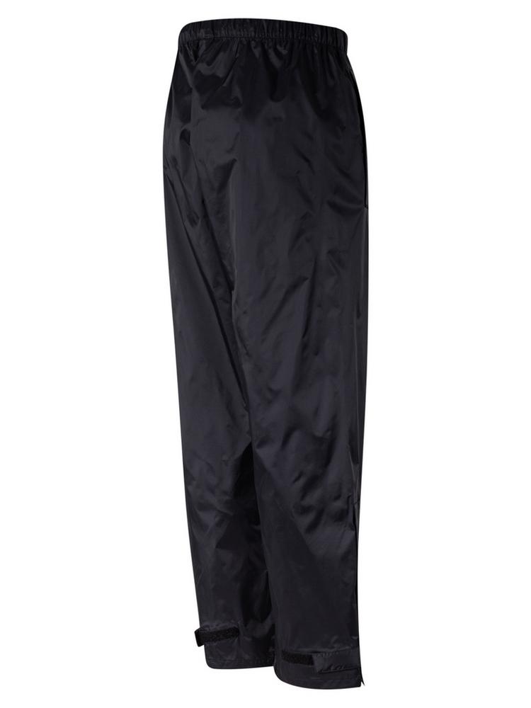 PRO-X elements PRO-X elements ARGUS Regenhose Damen - SCHWARZ - 0 | SportScheck