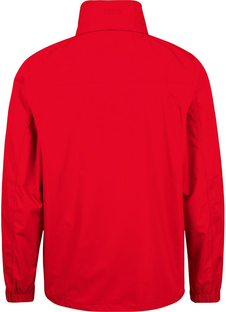 PRO-X elements PRO-X elements HENDRIK Funktionsjacke Herren - ROT - 0 | SportScheck