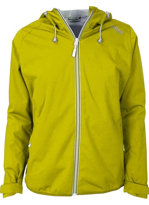 PRO-X elements DAVINA Funktionsjacke Damen