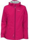 PRO-X elements KIM Funktionsjacke Damen - Jazzy-Pink