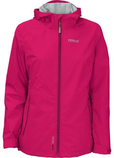 PRO-X-elements KIM Funktionsjacke Damen Jazzy-Pink