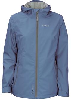 PRO-X-elements KIM Funktionsjacke Damen Coronet Blue-Blau