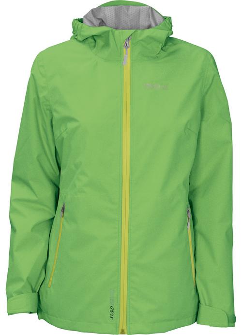 PRO-X elements KIM Funktionsjacke Damen