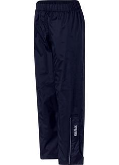 PRO-X-elements TOMA Regenhose Kinder Marine