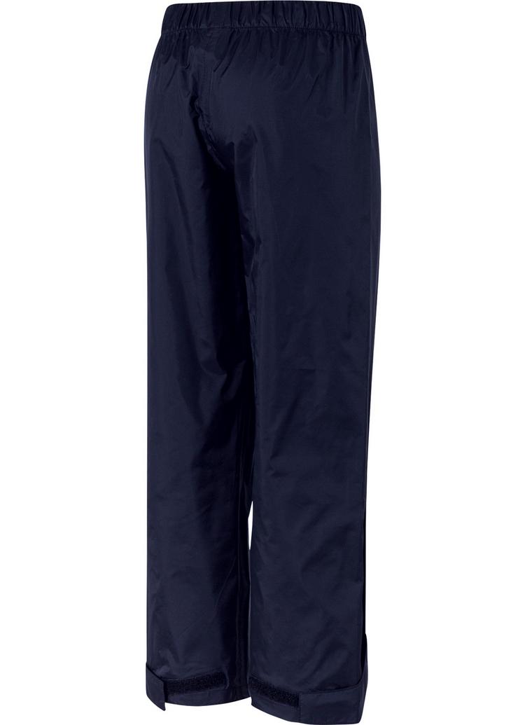 PRO-X elements PRO-X elements TOMA Regenhose Kinder - Marine - 0 | SportScheck