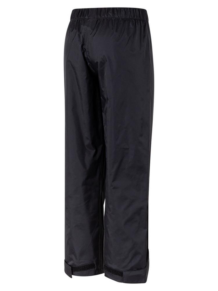 PRO-X elements PRO-X elements TOMA Regenhose Kinder - SCHWARZ - 0 | SportScheck
