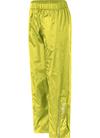 PRO-X elements TOMA Regenhose Kinder - Neongelb