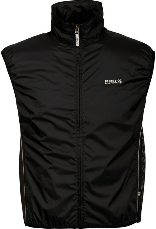 PRO-X elements BIKE VEST Fahrradweste