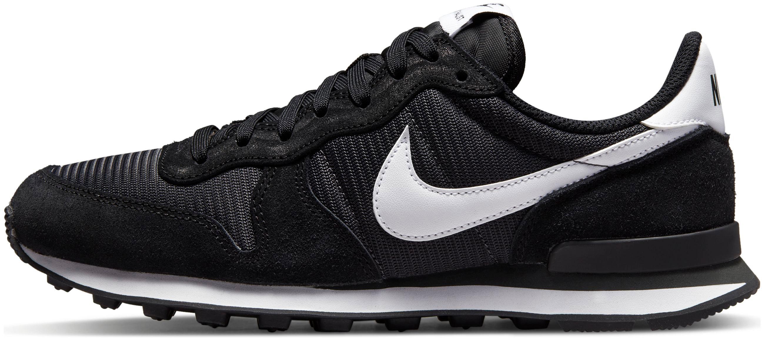 Nike internationalist damen sportscheck on sale