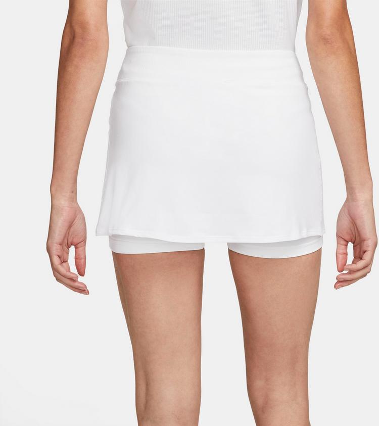 Nike null - 2 | SportScheck