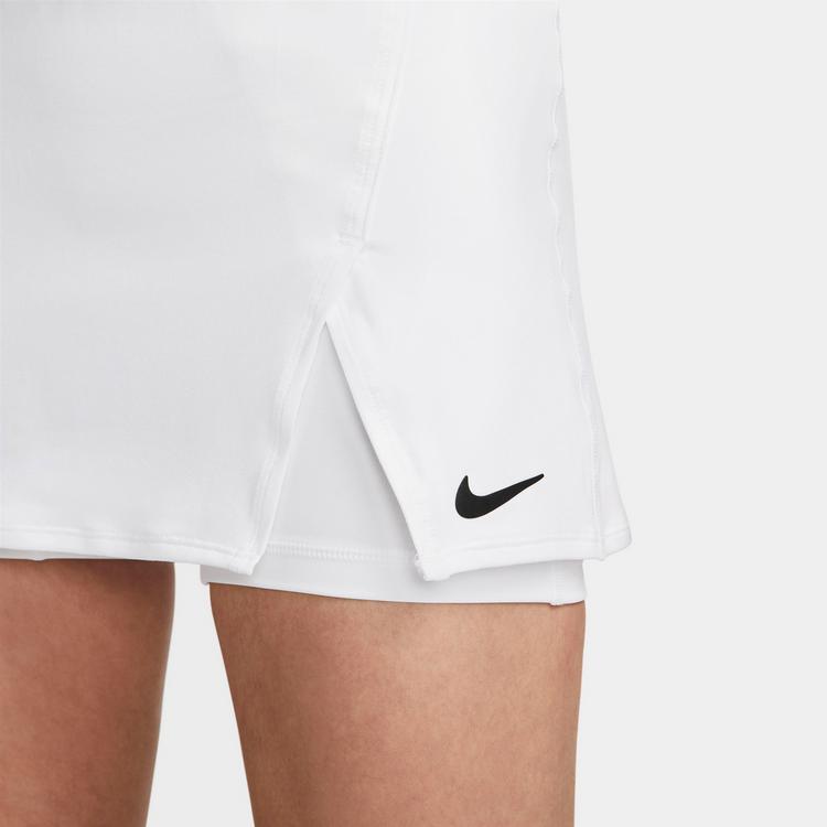 Nike null - 3 | SportScheck
