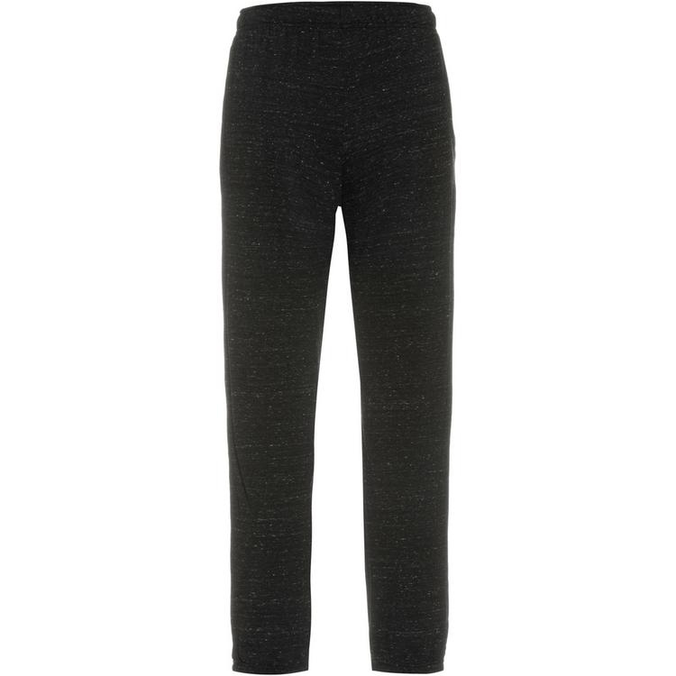 Nike null - 0 | SportScheck