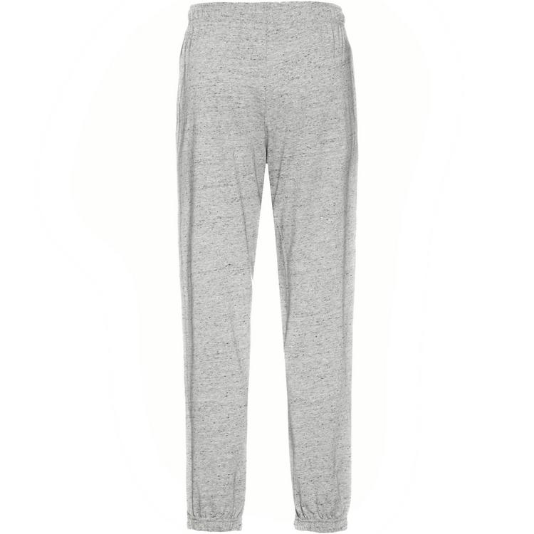 Nike null - 0 | SportScheck