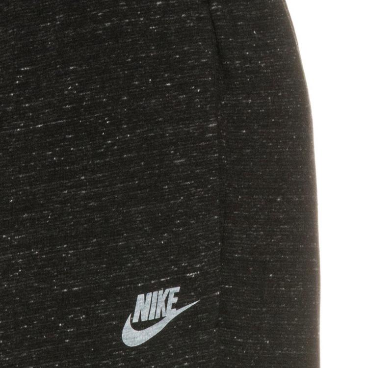 Nike null - 0 | SportScheck