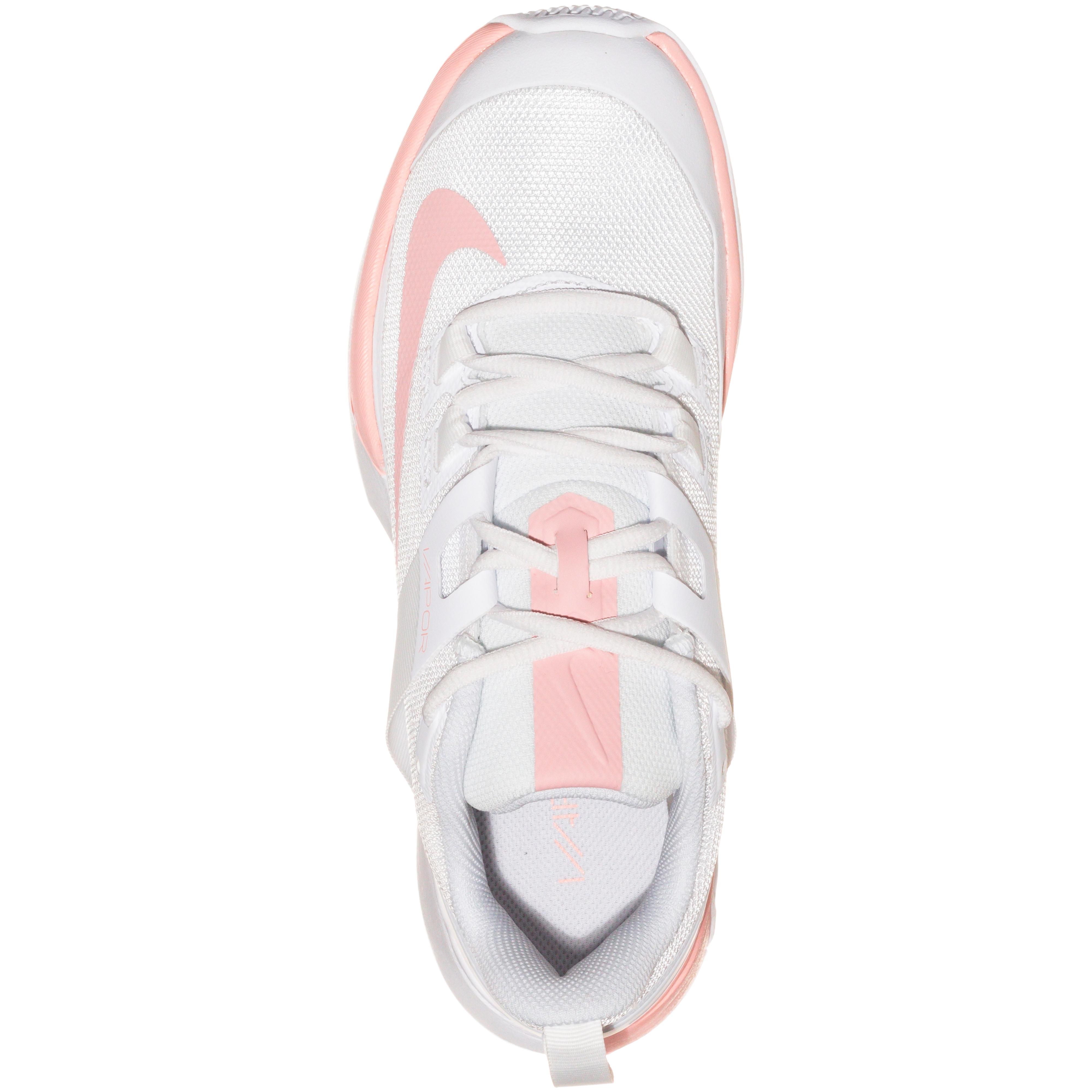 nike tennisschuhe damen