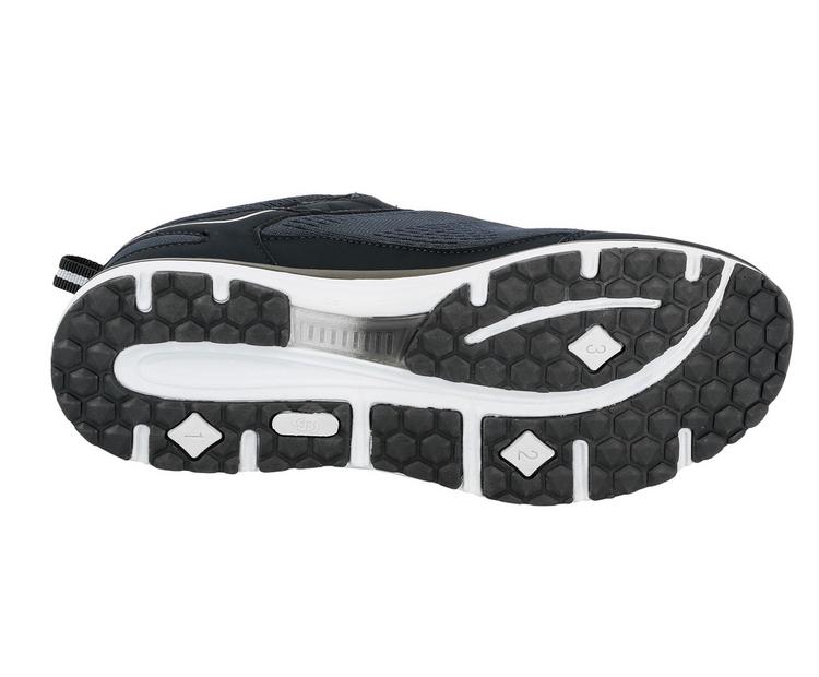 Br&uuml;tting Br&uuml;tting Laufschuh Laufschuhe Herren - grau/weiss - 2 | SportScheck