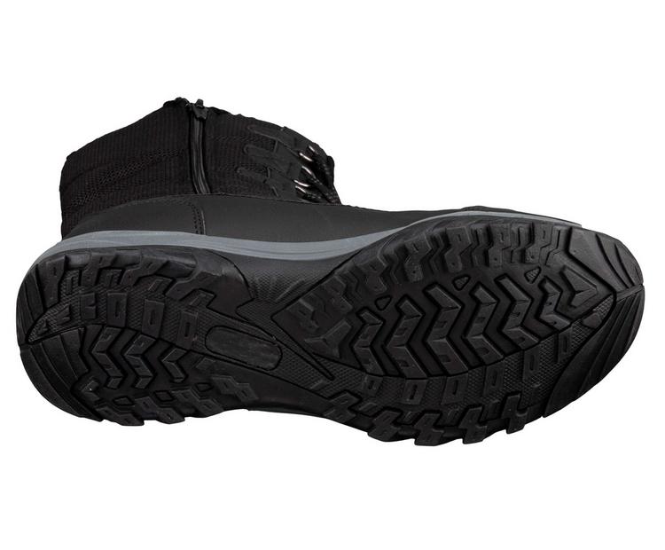 LICO LICO Winterschuh Winterschuhe Herren - schwarz - 2 | SportScheck