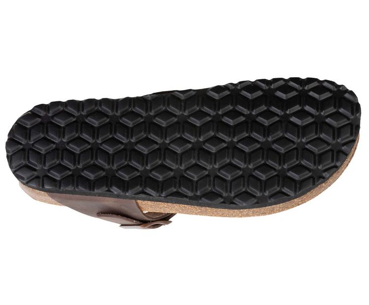 LICO LICO Zehentrenner Zehentrenner Damen - braun - 2 | SportScheck