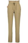ALIFE AND KICKIN AnnaAK Stoffhose Damen - dust