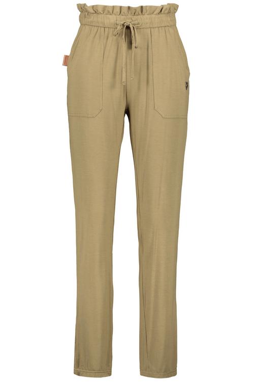 ALIFE AND KICKIN AnnaAK Stoffhose Damen