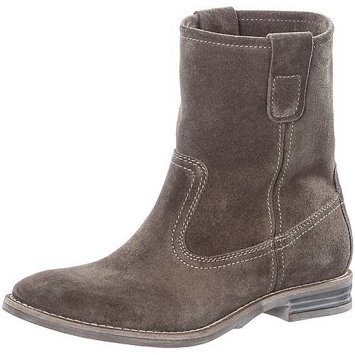 buffalo stiefel online buffalo stiefel online