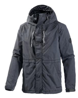 Bench Jacken bequem & sicher bei SportScheck bestellen