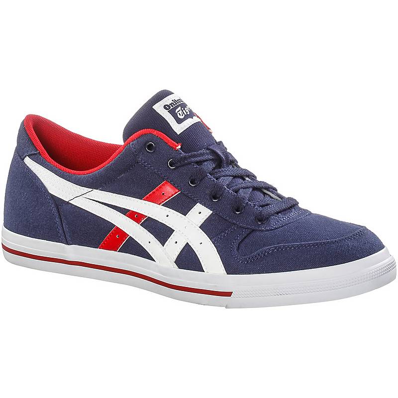 asics sneaker herren asics sneaker herren