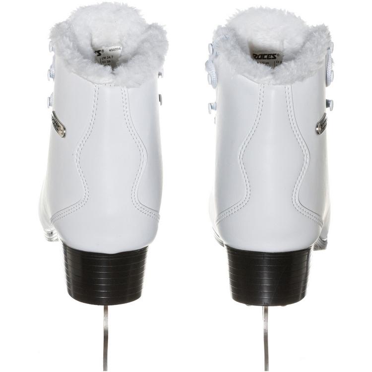 ROCES null - 0 | SportScheck