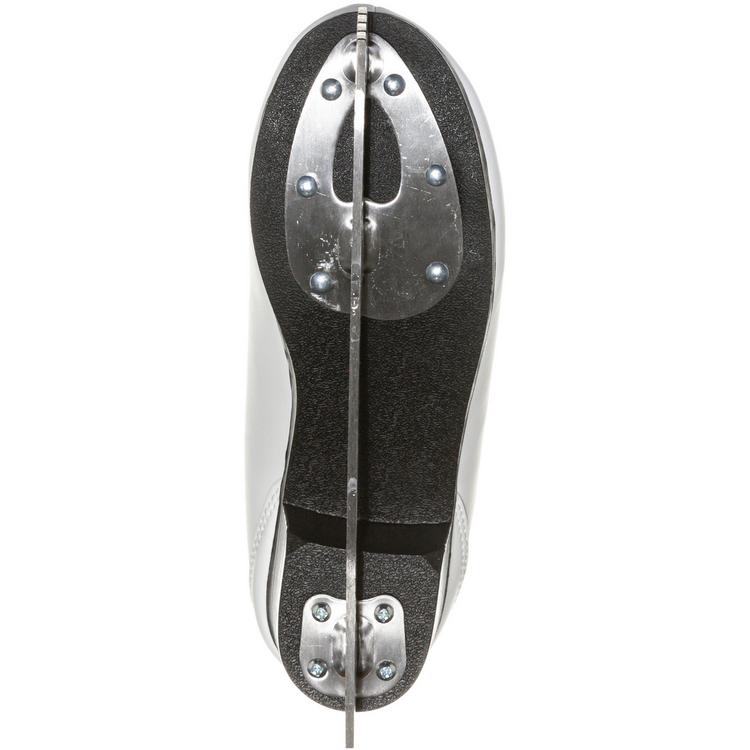 ROCES null - 1 | SportScheck