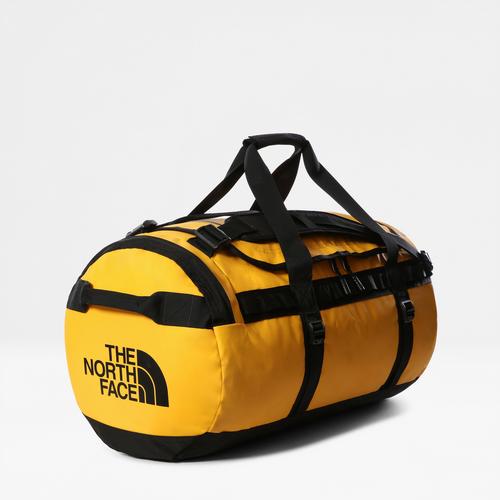 The North Face BASE CAMP DUFFEL - M Reisetasche