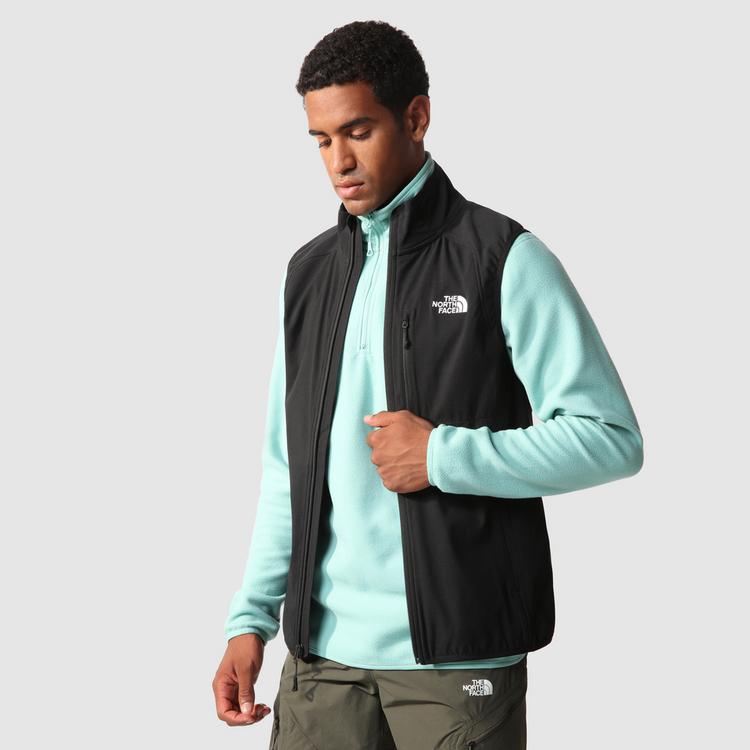 The North Face null - 0 | SportScheck