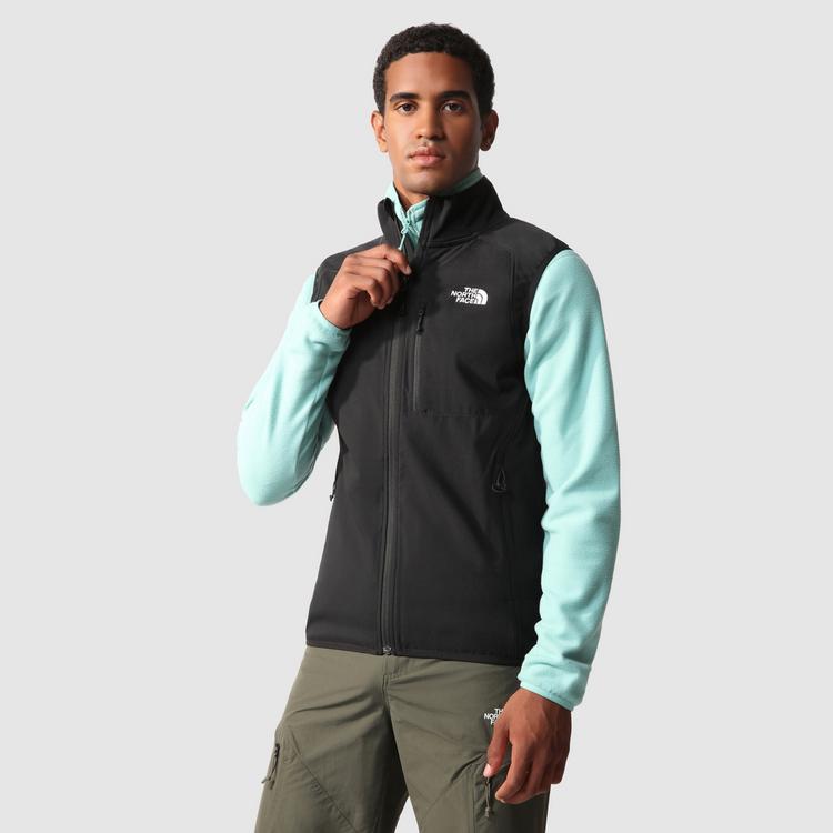 The North Face null - 1 | SportScheck