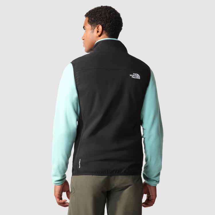 The North Face null - 3 | SportScheck
