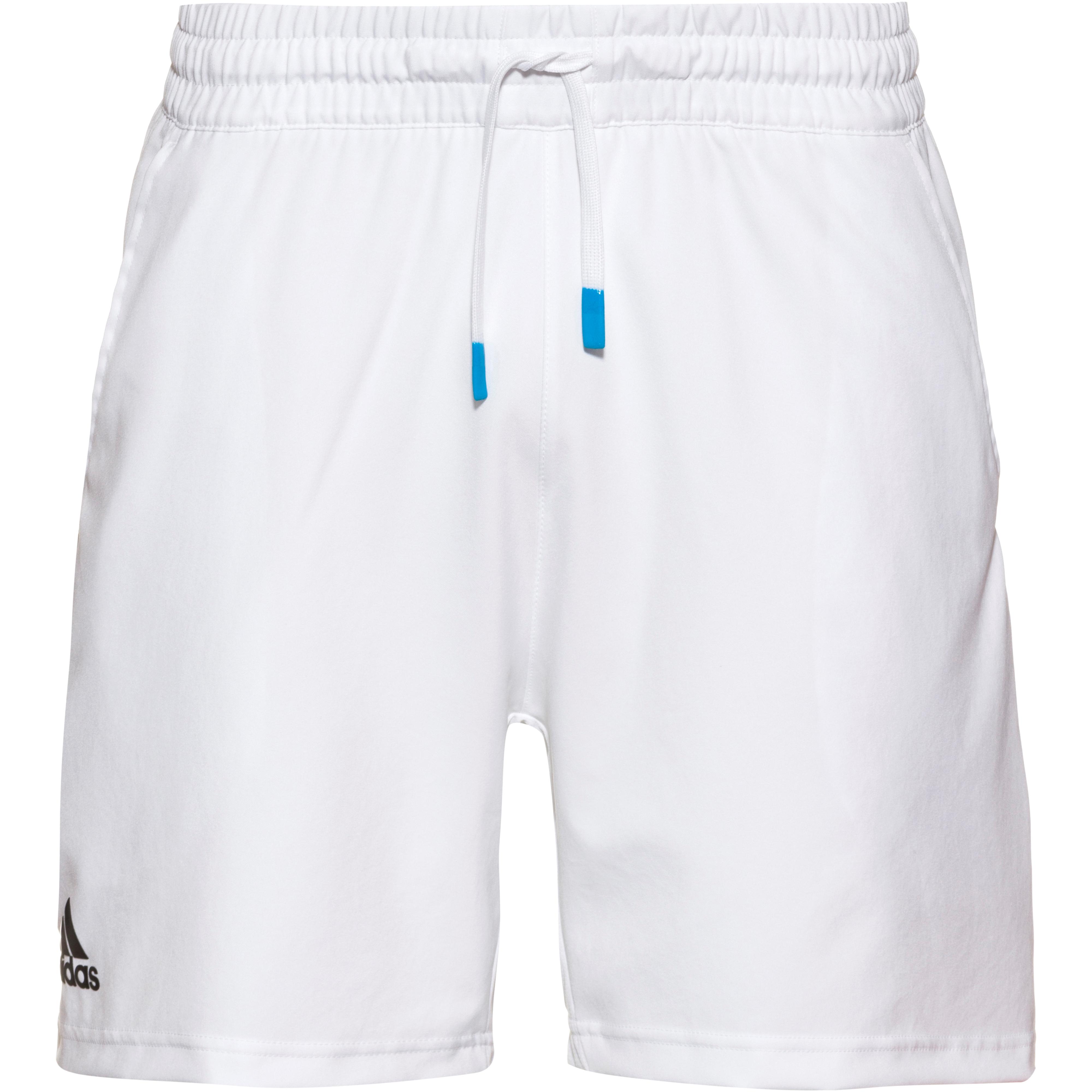 Image of adidas Melbourne Tennisshorts Herren