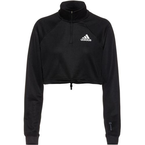 adidas Melbourne Tennisshirt Damen