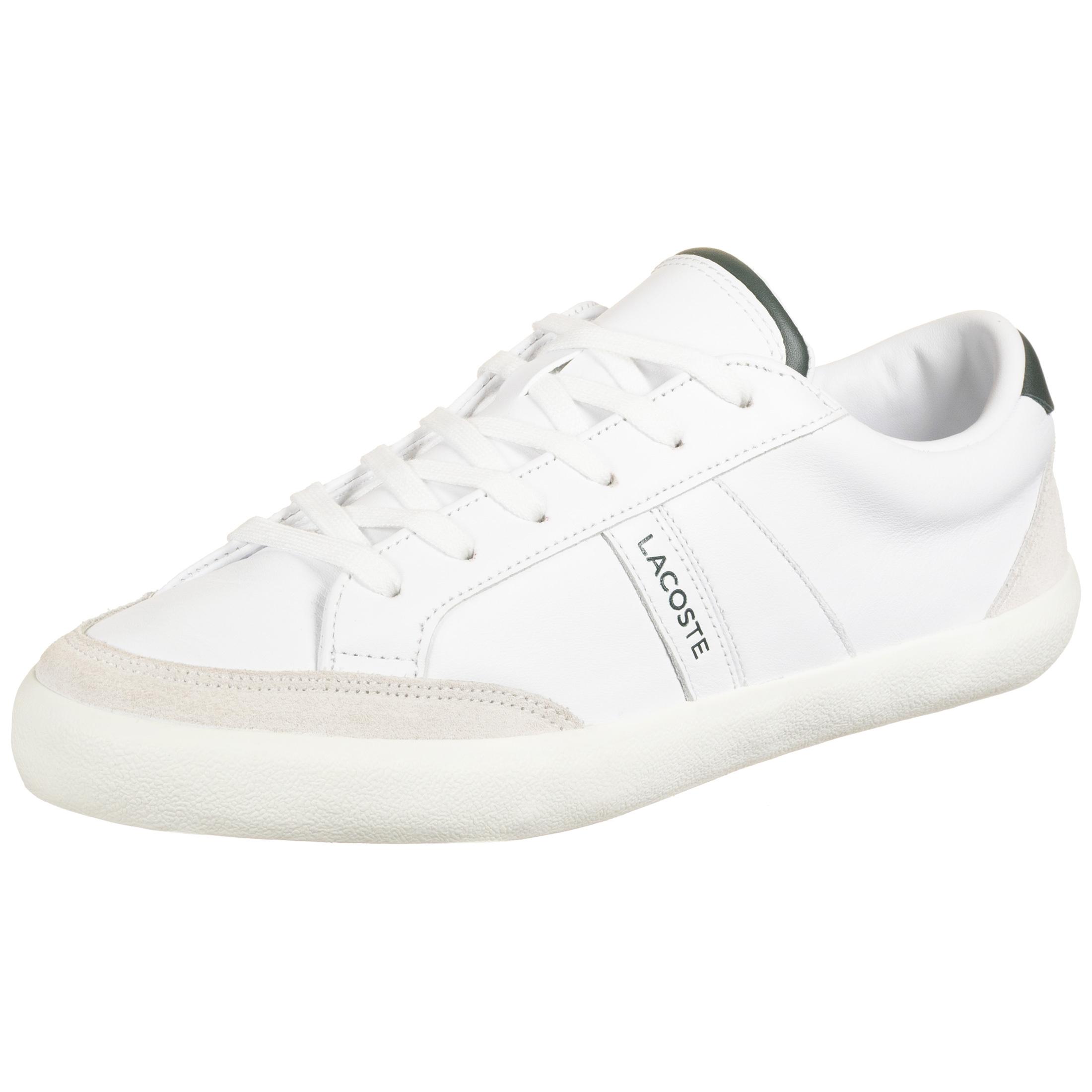 lacoste schuhe 37