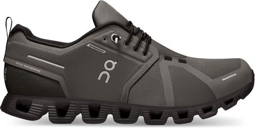On Cloud 5 Waterproof Sneaker Herren