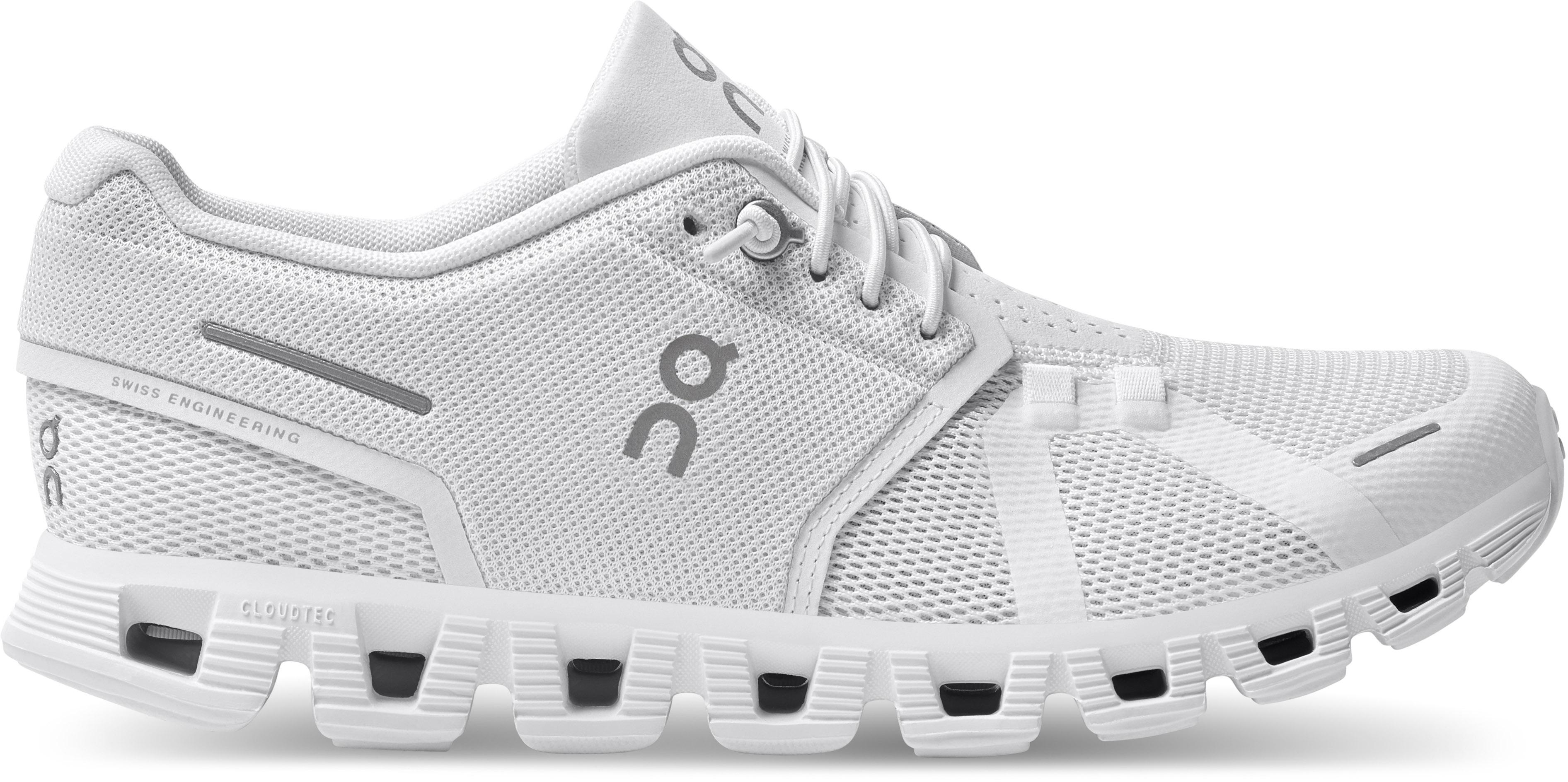 On Cloud 5 Sneaker Damen