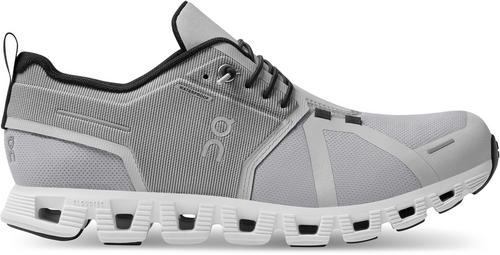 On Cloud 5 Waterproof Sneaker Damen