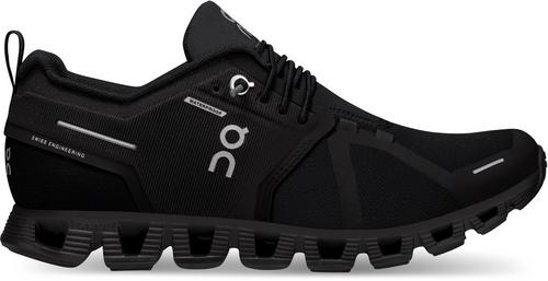 On Cloud 5 Waterproof Sneaker Damen
