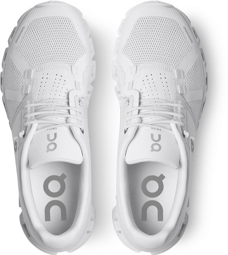 On null - 0 | SportScheck