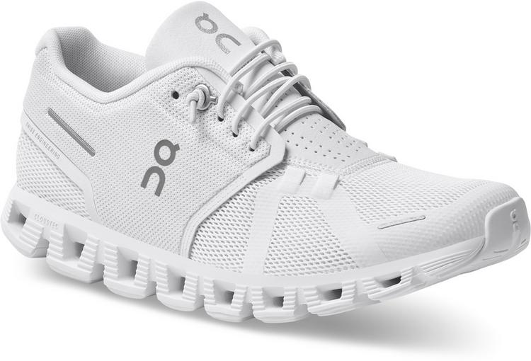 On null - 2 | SportScheck