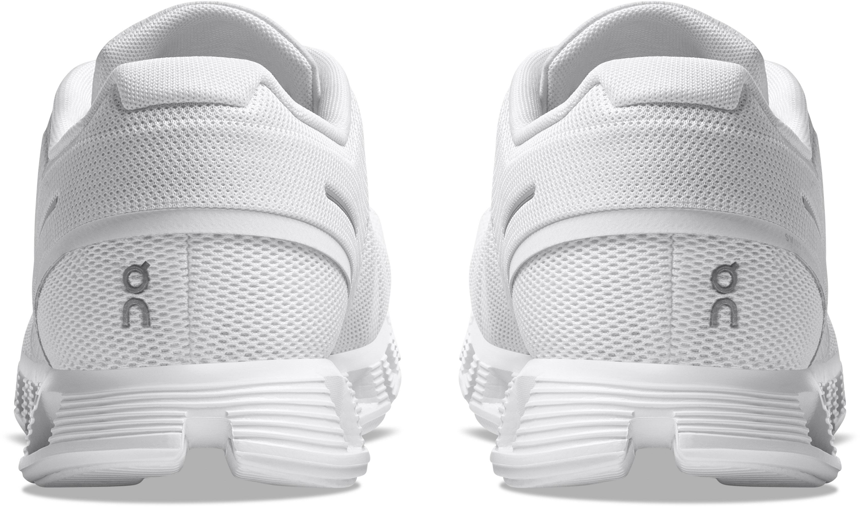 All white shoes near me online