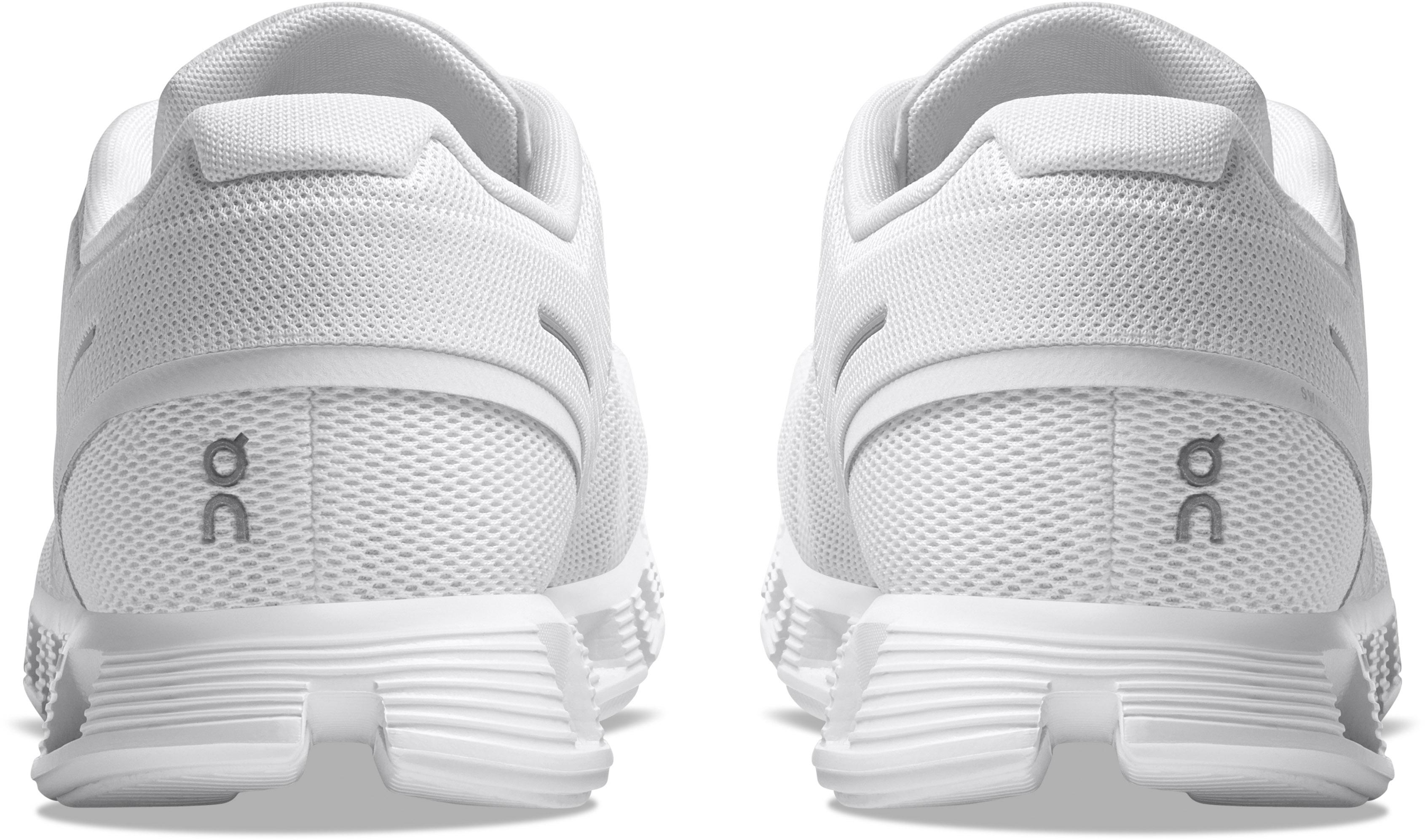 All white shoes near me online