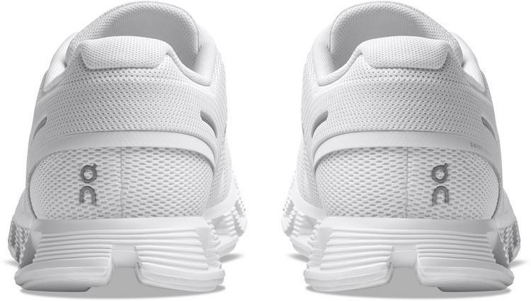 On null - 3 | SportScheck