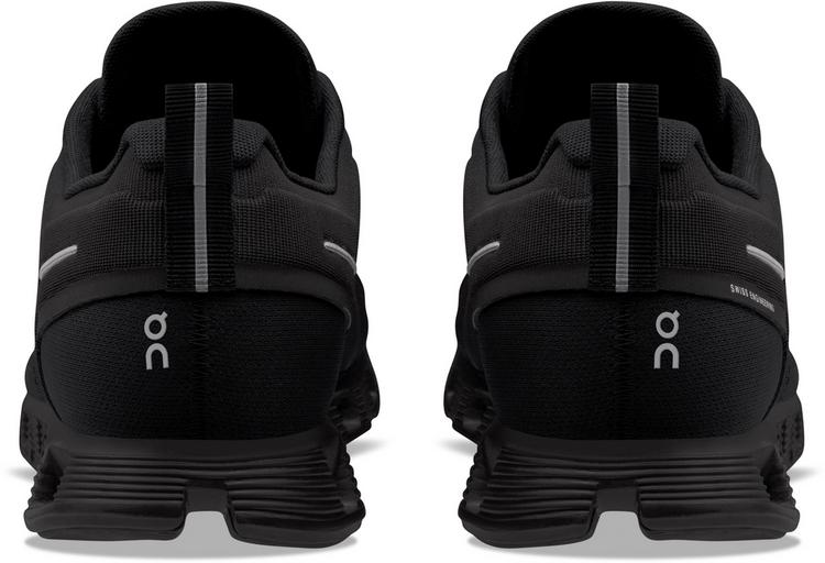 On null - 3 | SportScheck