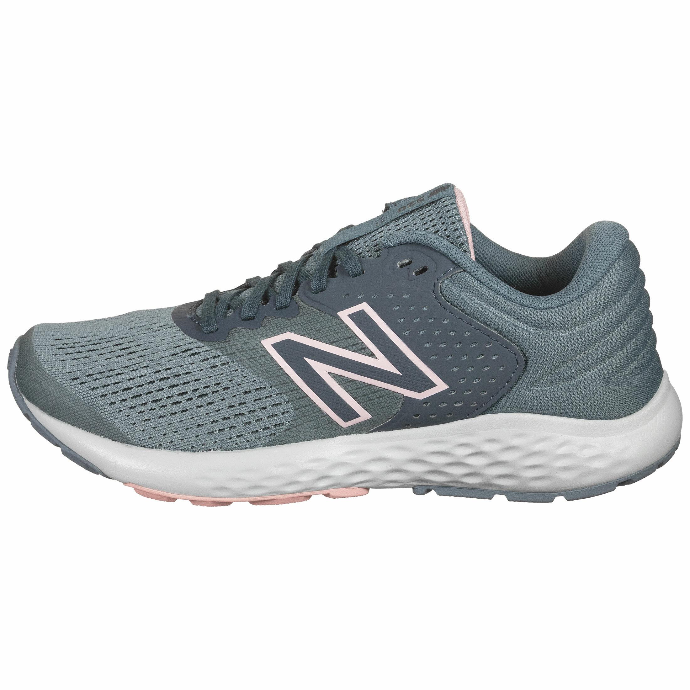 new balance 520 damen schuhe